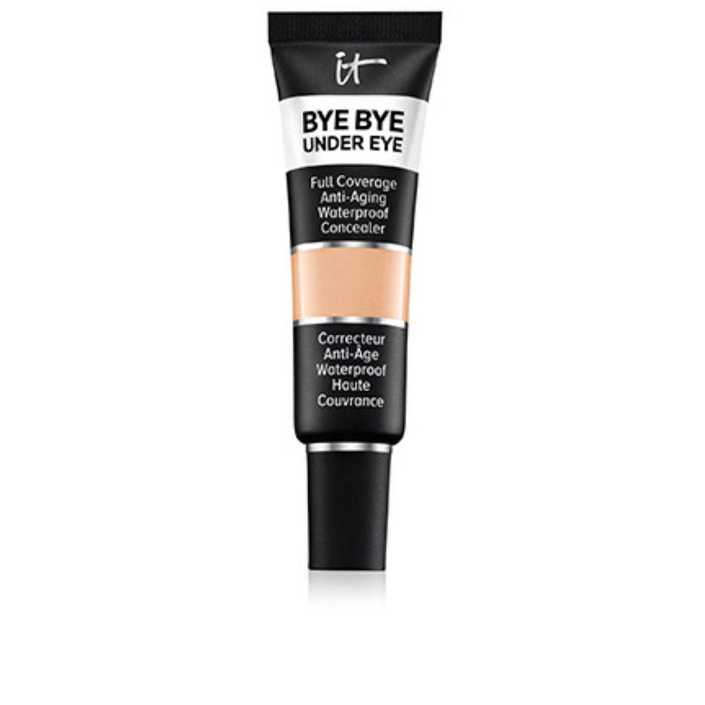 Facial Corrector It Cosmetics Bye Bye Under Eye Light Buff 12 Ml