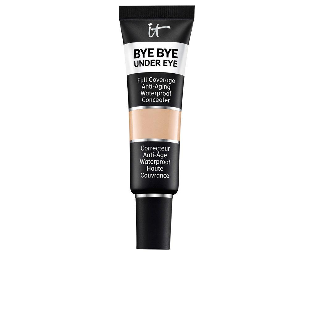 Facial Corrector It Cosmetics Bye Bye Under Eye Medium 12 ml