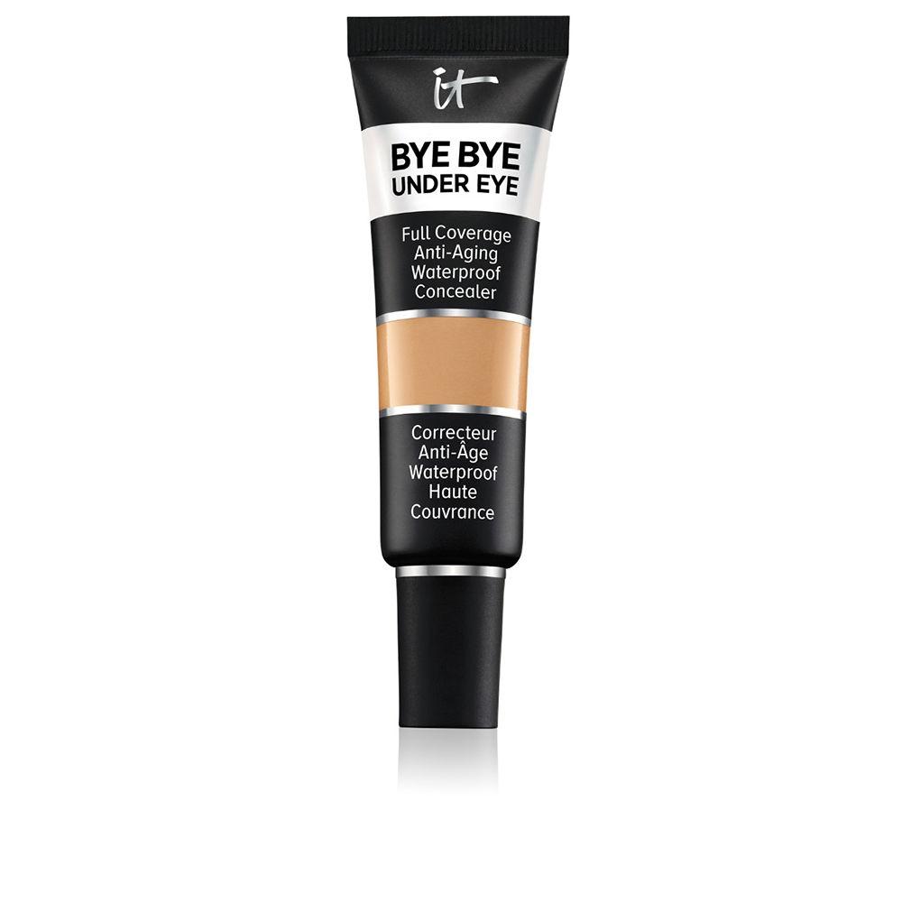 Liquid Corrector It Cosmetics Bye Bye Under Eye Medium Tan 12 Ml