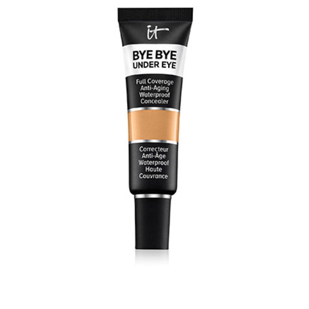 Liquid Corrector It Cosmetics Bye Bye Under Eye Medium Amber 12 Ml