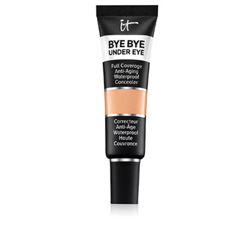 Facial Corrector It Cosmetics Bye Bye Under Eye Medium Bronze 12 ml