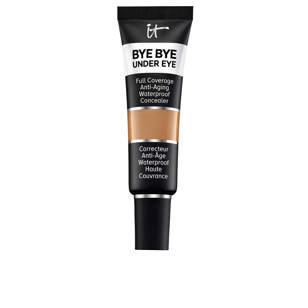 Facial Corrector It Cosmetics Bye Bye Under Eye Tan Natural 12 ml