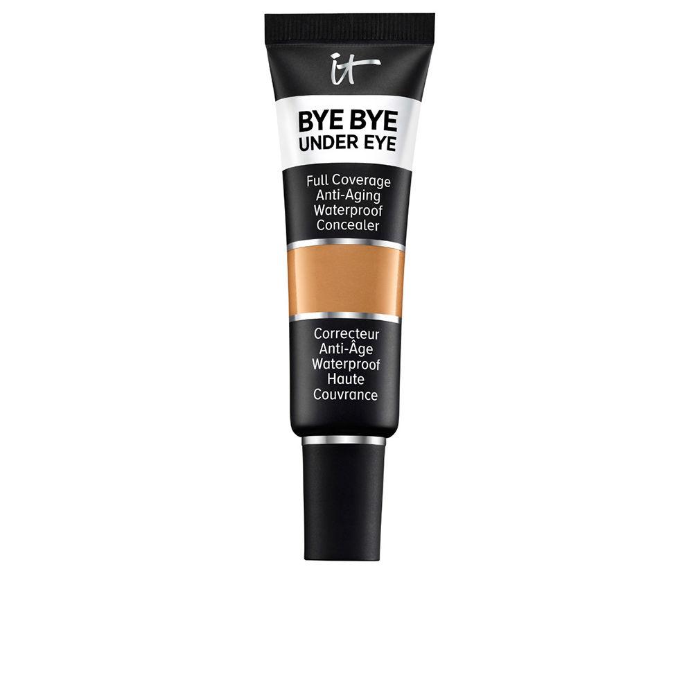 Facial Corrector It Cosmetics Bye Bye Under Eye Rich Golden 12 ml