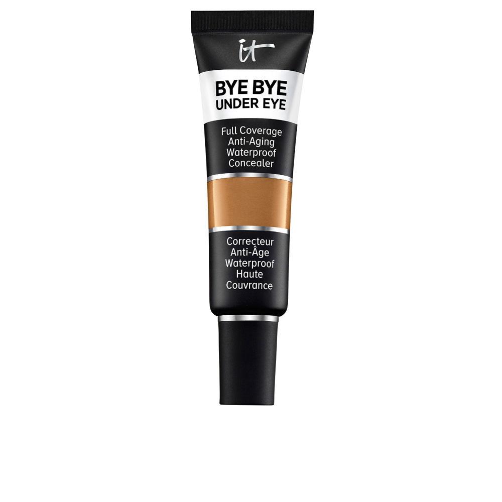 Facial Corrector It Cosmetics Bye Bye Under Eye Rich (12 ml)