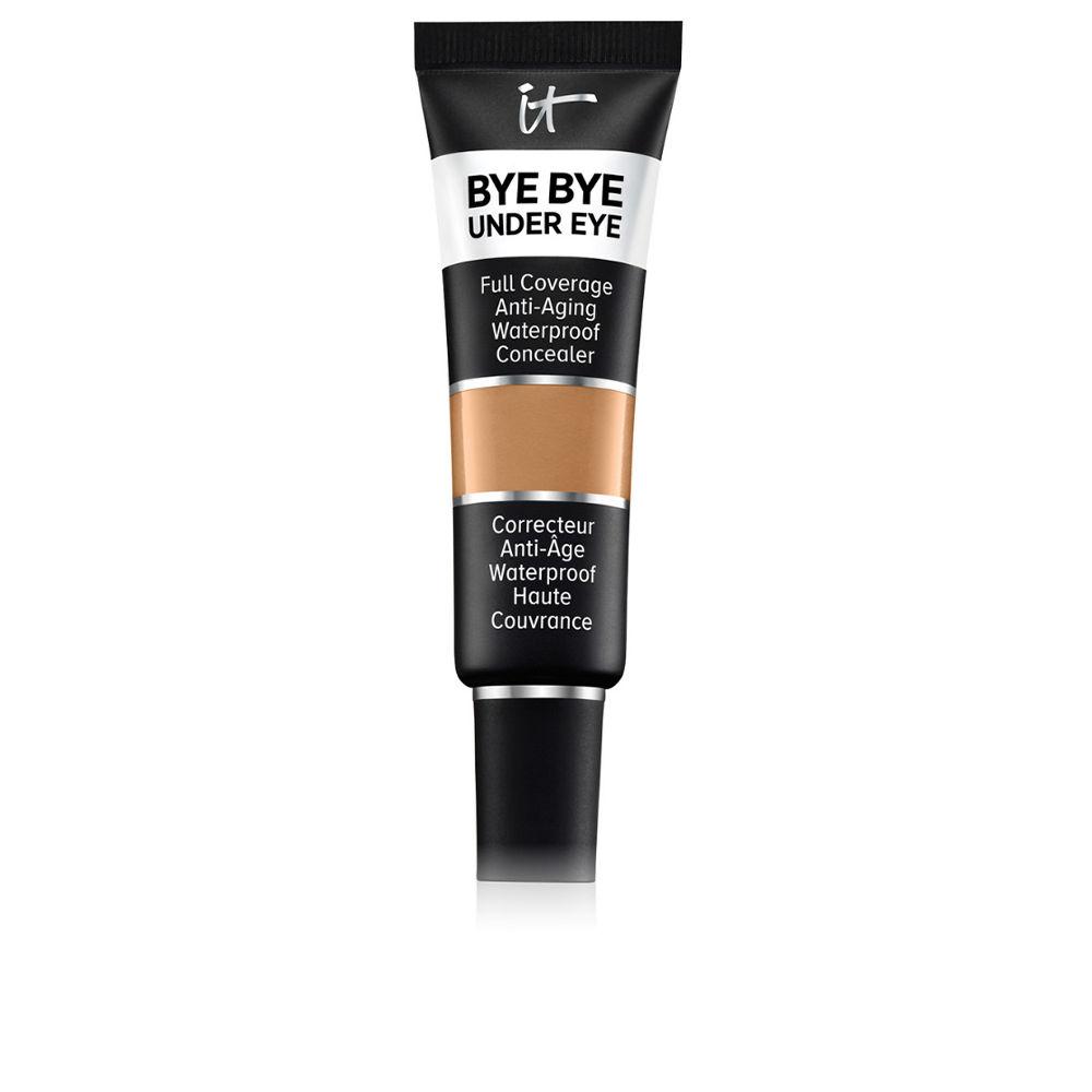 Facial Corrector It Cosmetics Bye Bye Under Eye Deep 12 ml