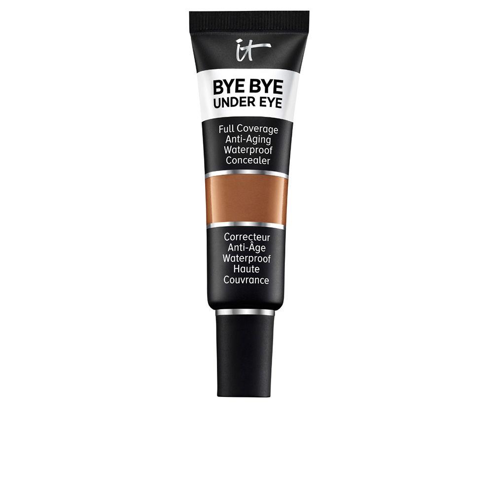 Facial Corrector It Cosmetics Bye Bye Under Eye Deep Honey (12 ml)