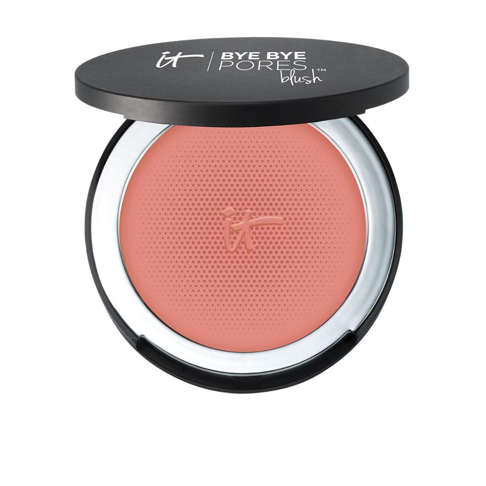 Fard It Cosmetics Bye Bye Fores Naturally Pretty (5,44 g)