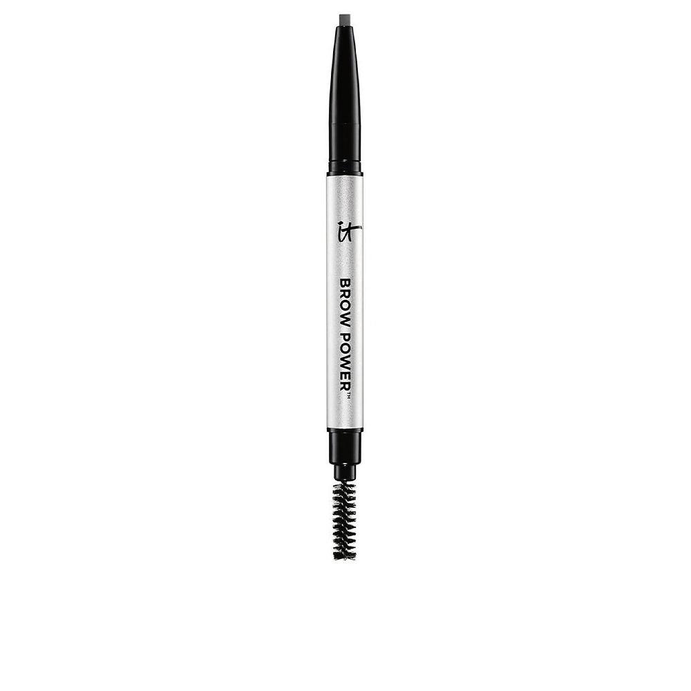 Eyebrow Pencil It Cosmetics Brow Power 2-in-1 Universal Taupe 16 g