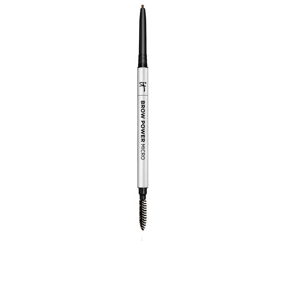 Brow Power Micro Eyebrow Pencil #universal Tuape