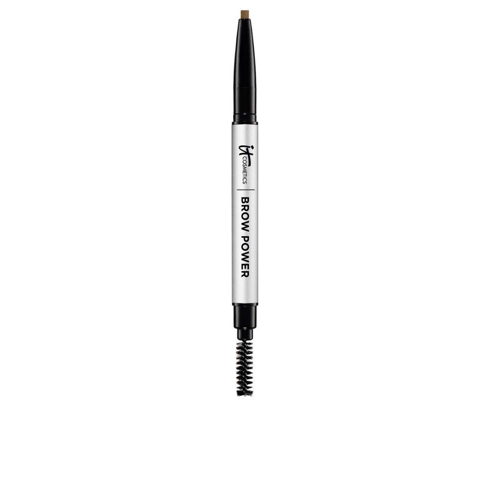 Eyebrow Pencil It Cosmetics Brow Power Universal Blonde 2-in-1 16 g