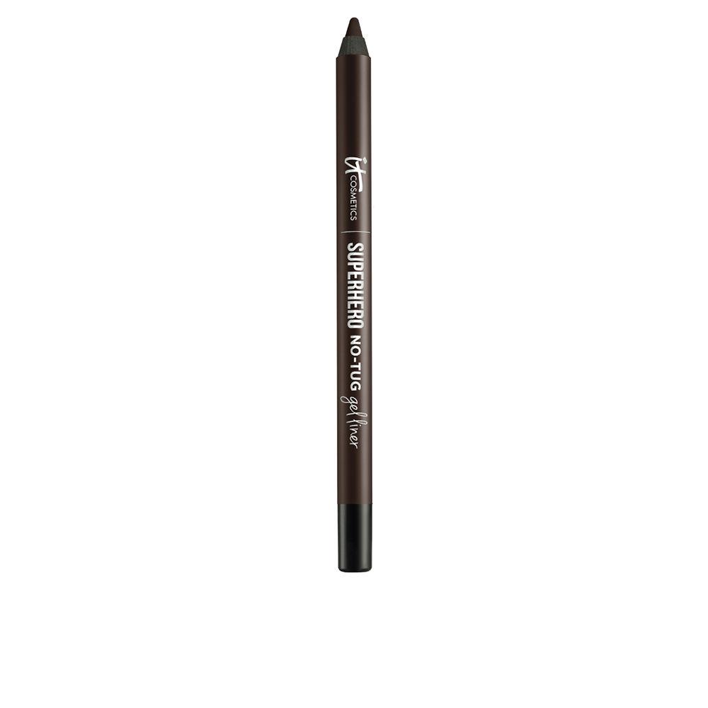 Eye Pencil It Cosmetics Superhero Tug fantastic espresso 1,2 g