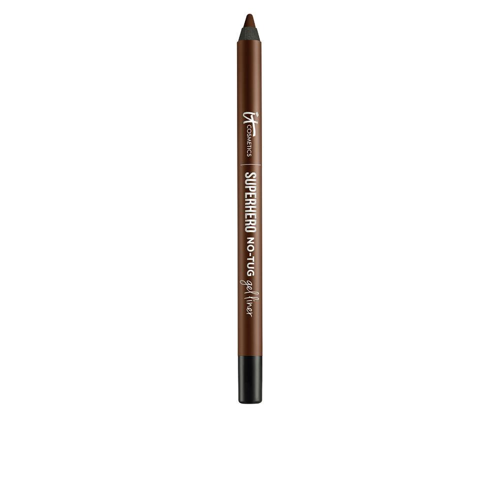 Eye Pencil It Cosmetics Superhero Tug Brillant Brown 1,2 G