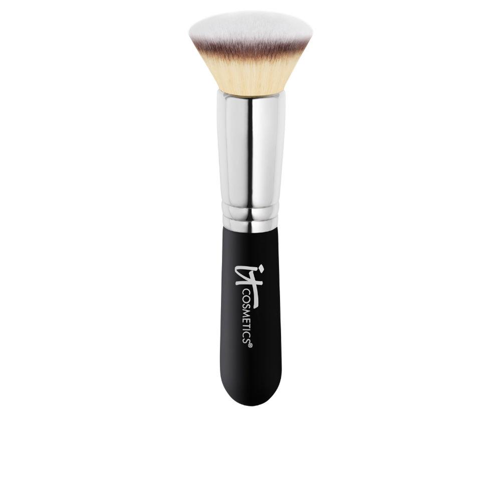 Make-up base brush It Cosmetics Heavenly Luxe (1 Unit)