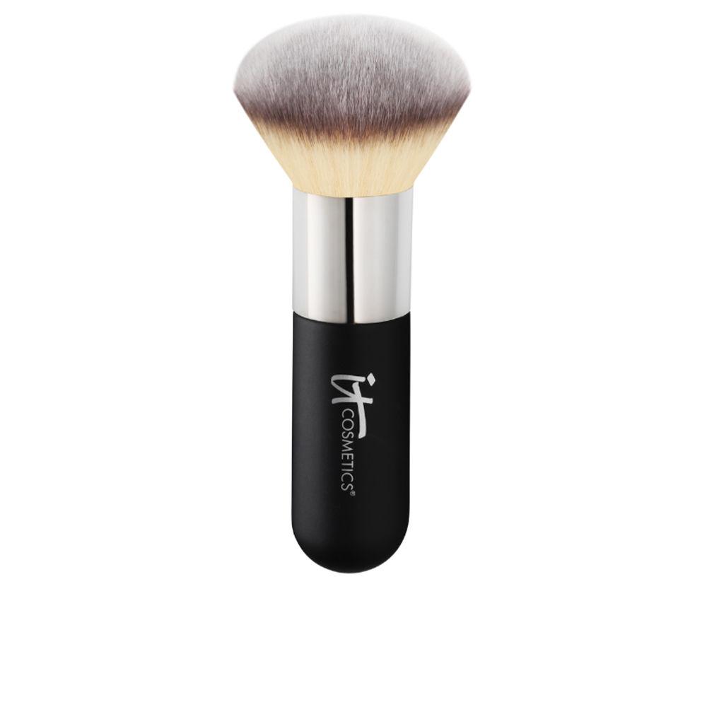 Face powder brush It Cosmetics Heavenly Luxe (1 Unit)