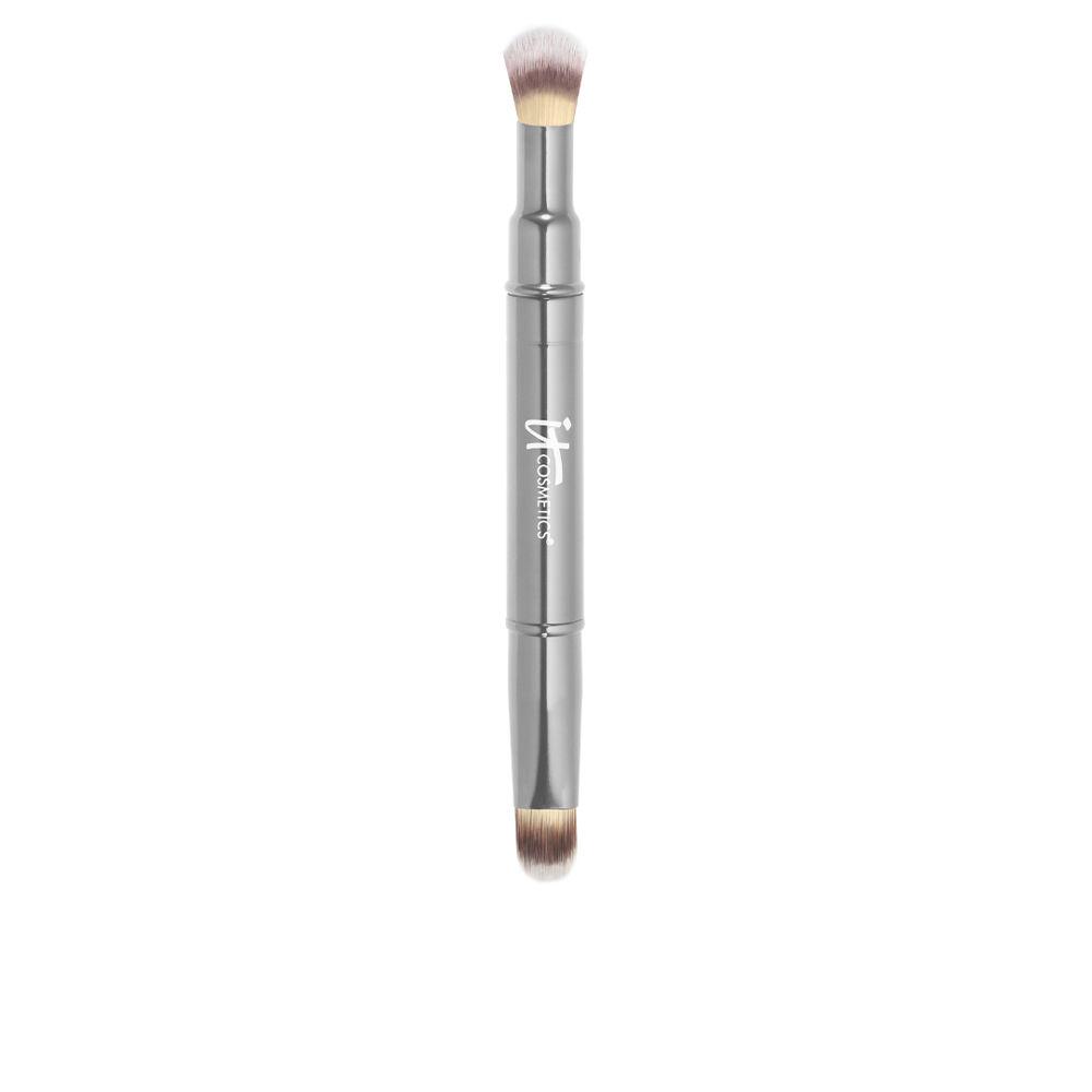 Make-up Brush It Cosmetics Heavenly Luxe Facial Corrector (1 Unit)