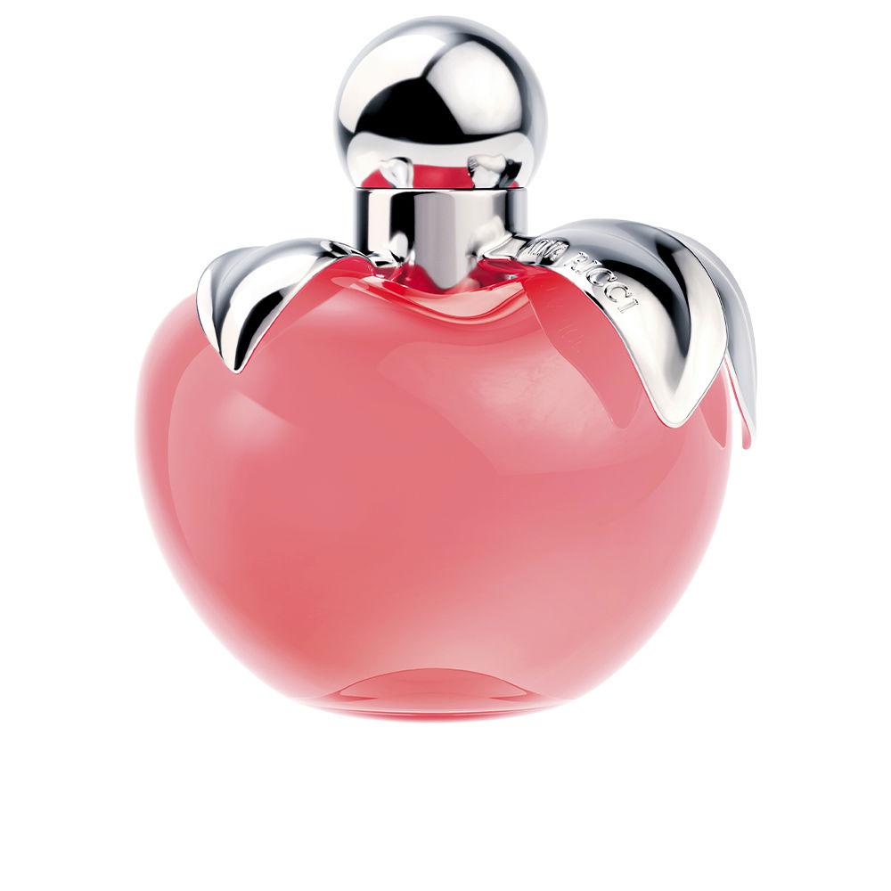 Nina eau de toilette spray refillable 80 ml