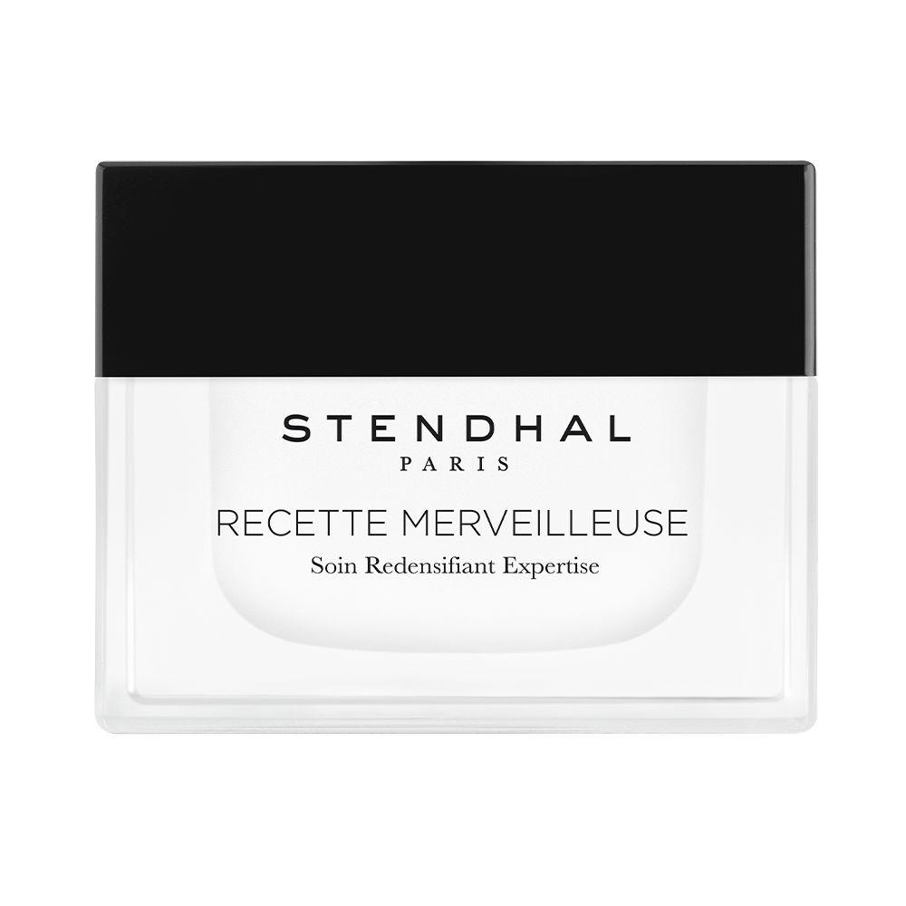 Anti-Ageing Regenerative Cream Stendhal Recette Merveilleuse 50 ml