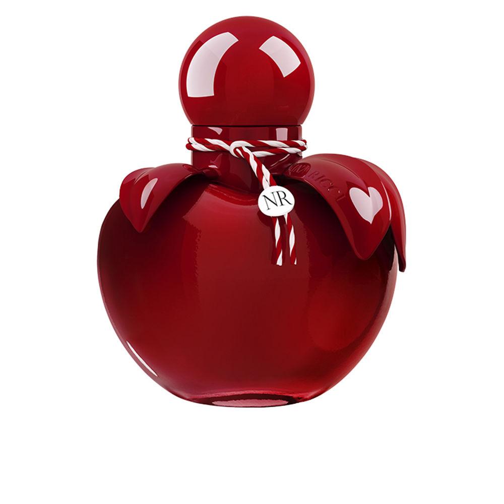 Nina Rouge eau de toilette spray 30 ml