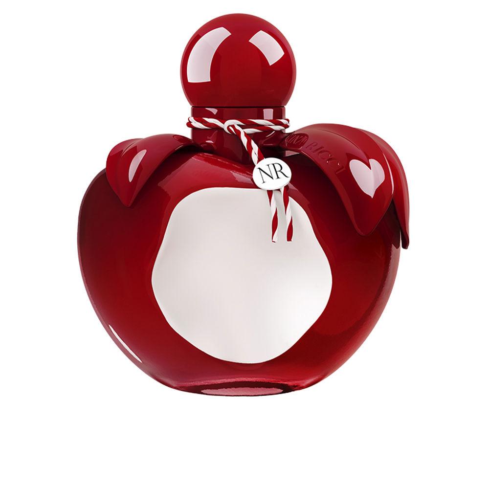 Nina Rouge eau de toilette spray 50 ml