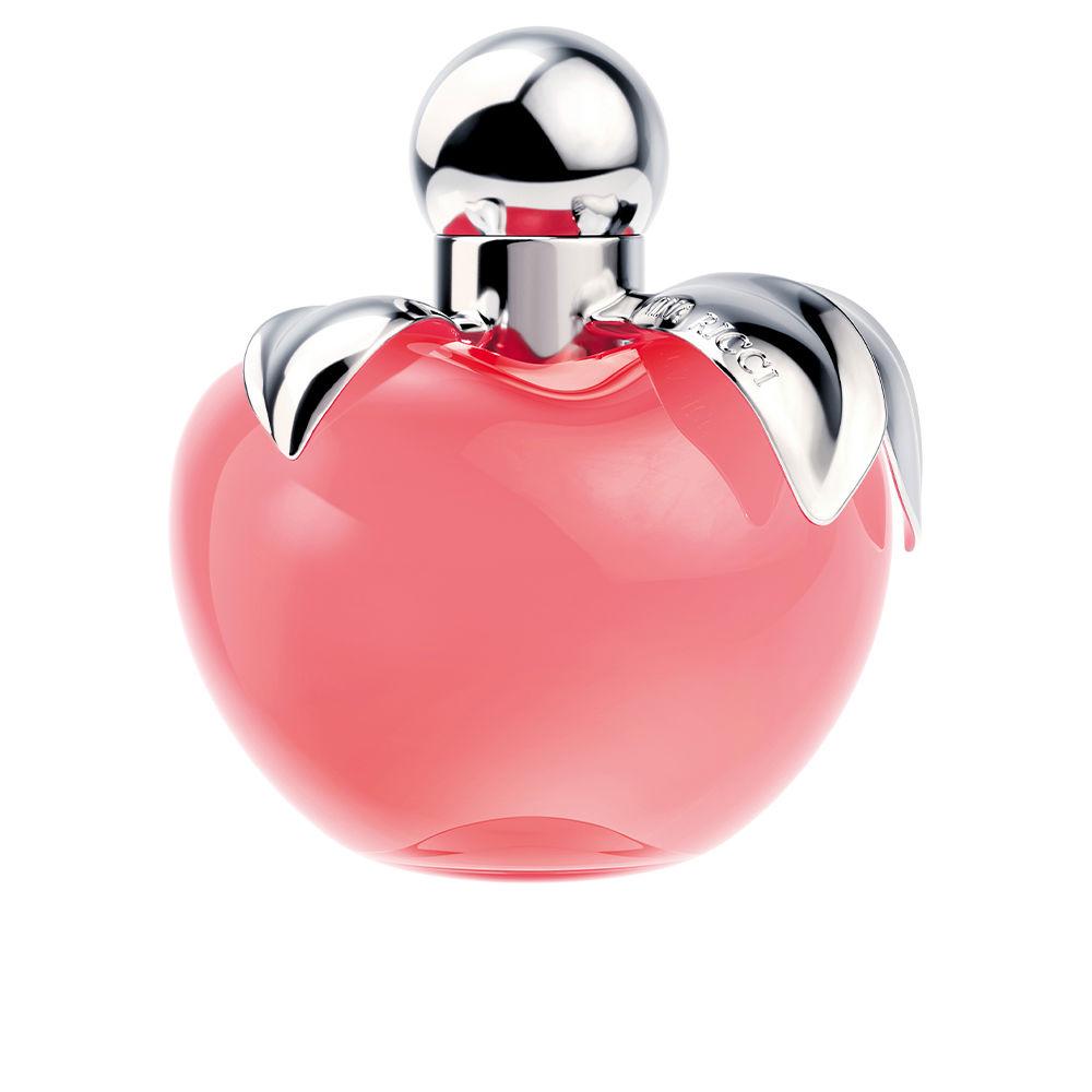 Nina eau de toilette spray 50 ml