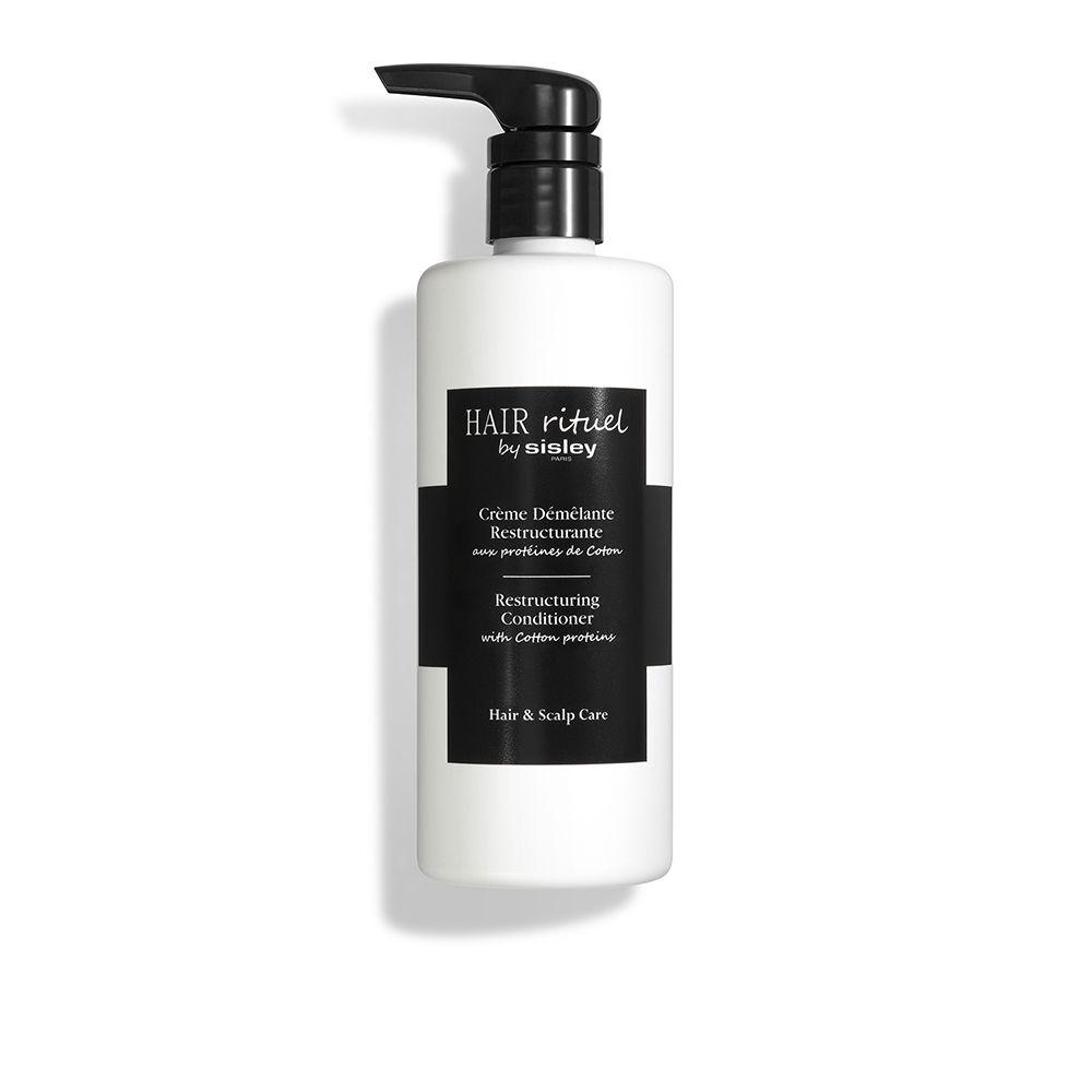 Hair Rituel crème démêlante restructurante 500 ml