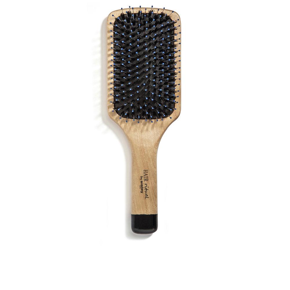 Hair Rituel la brosse 1 u