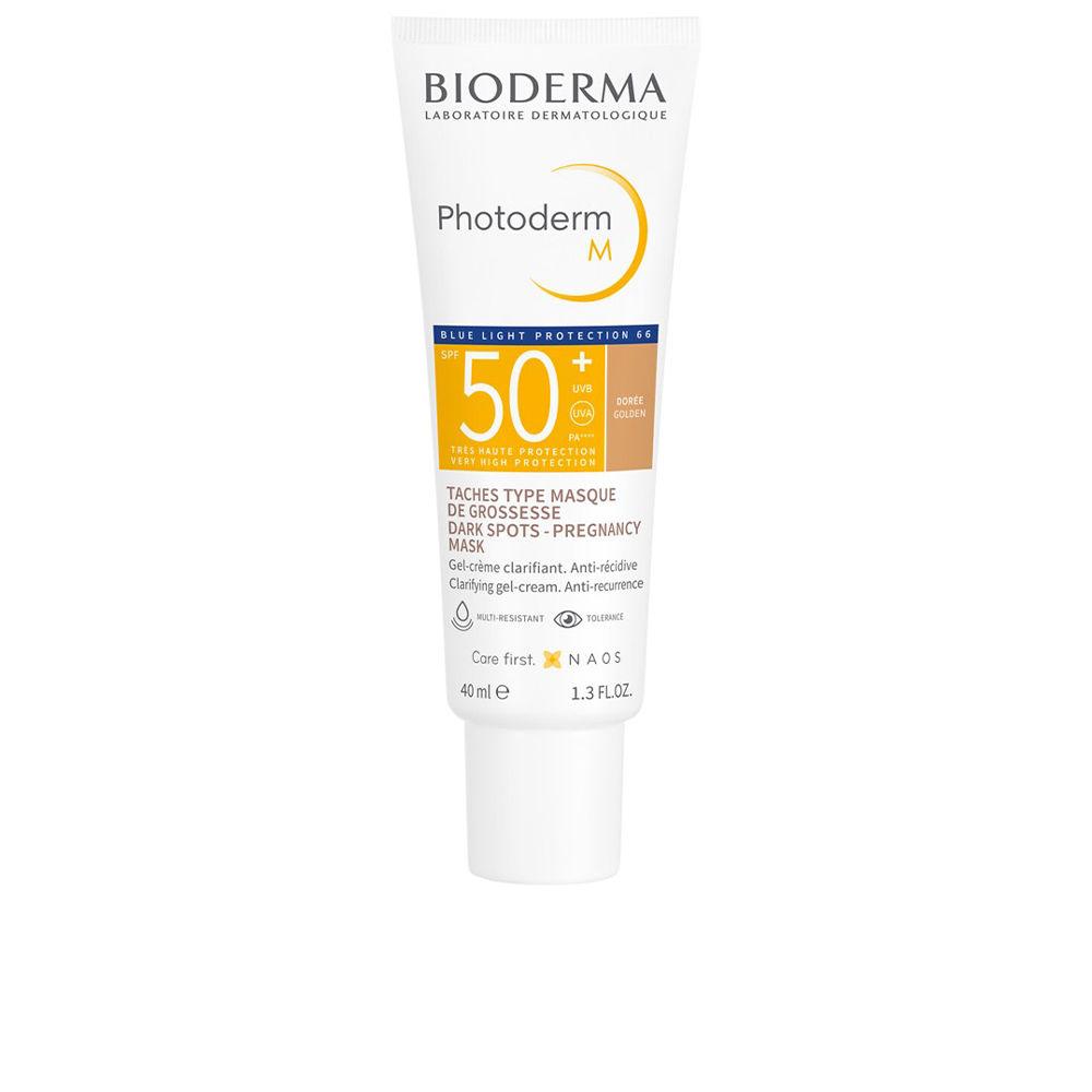 Bioderma Photoderm M SPF50+ 40ml