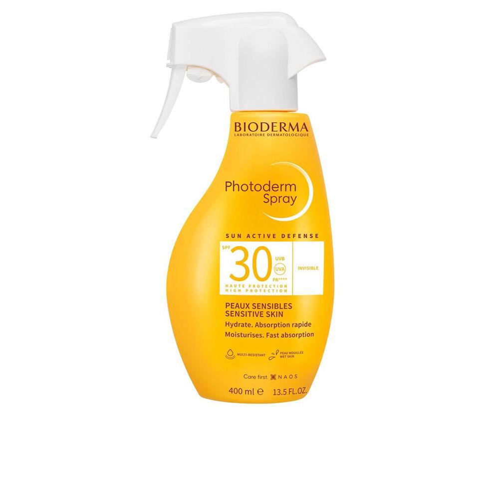 Photoderm spray SPF30 400 ml