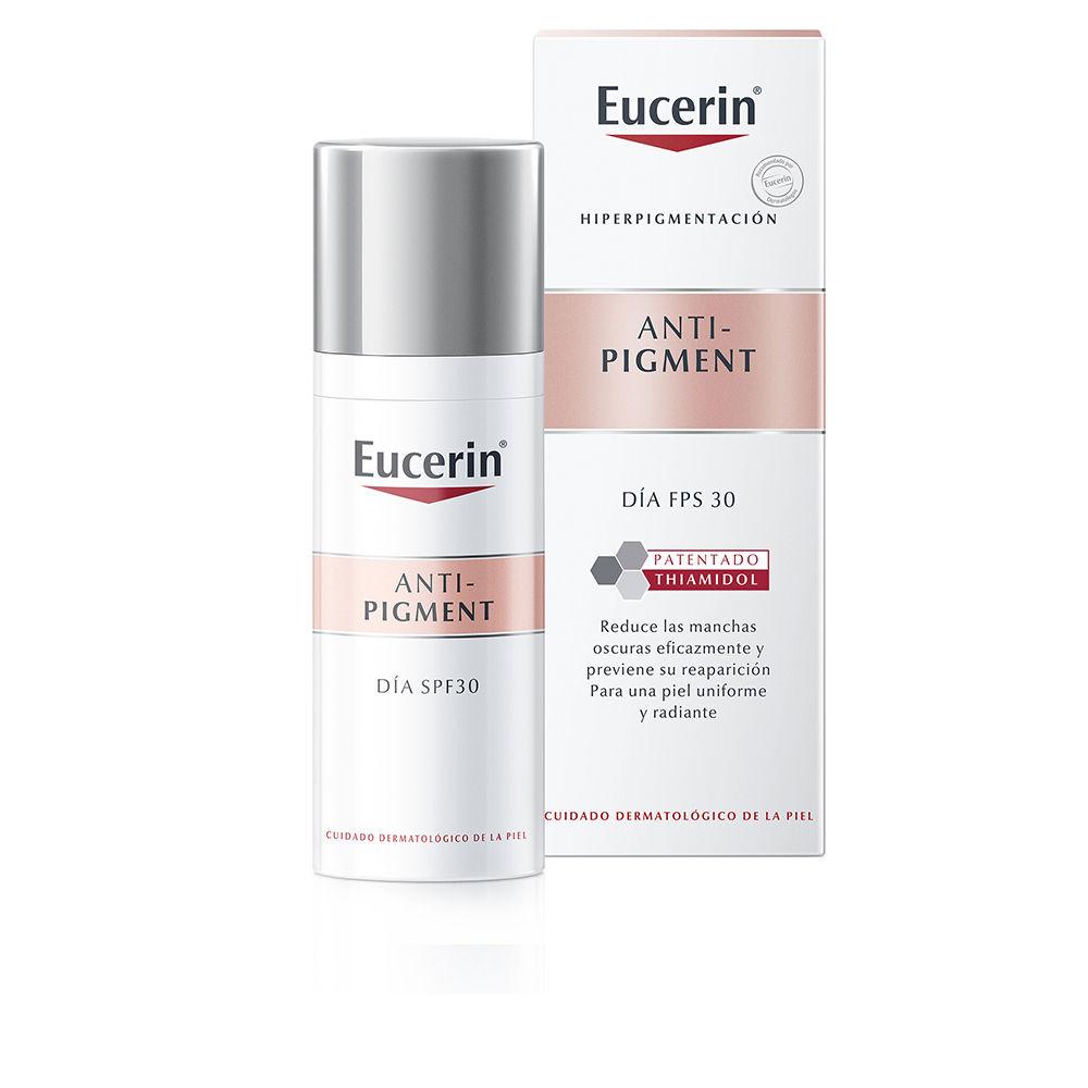 Eucerin Anti-Pigment Day Cream SPF30 50ml