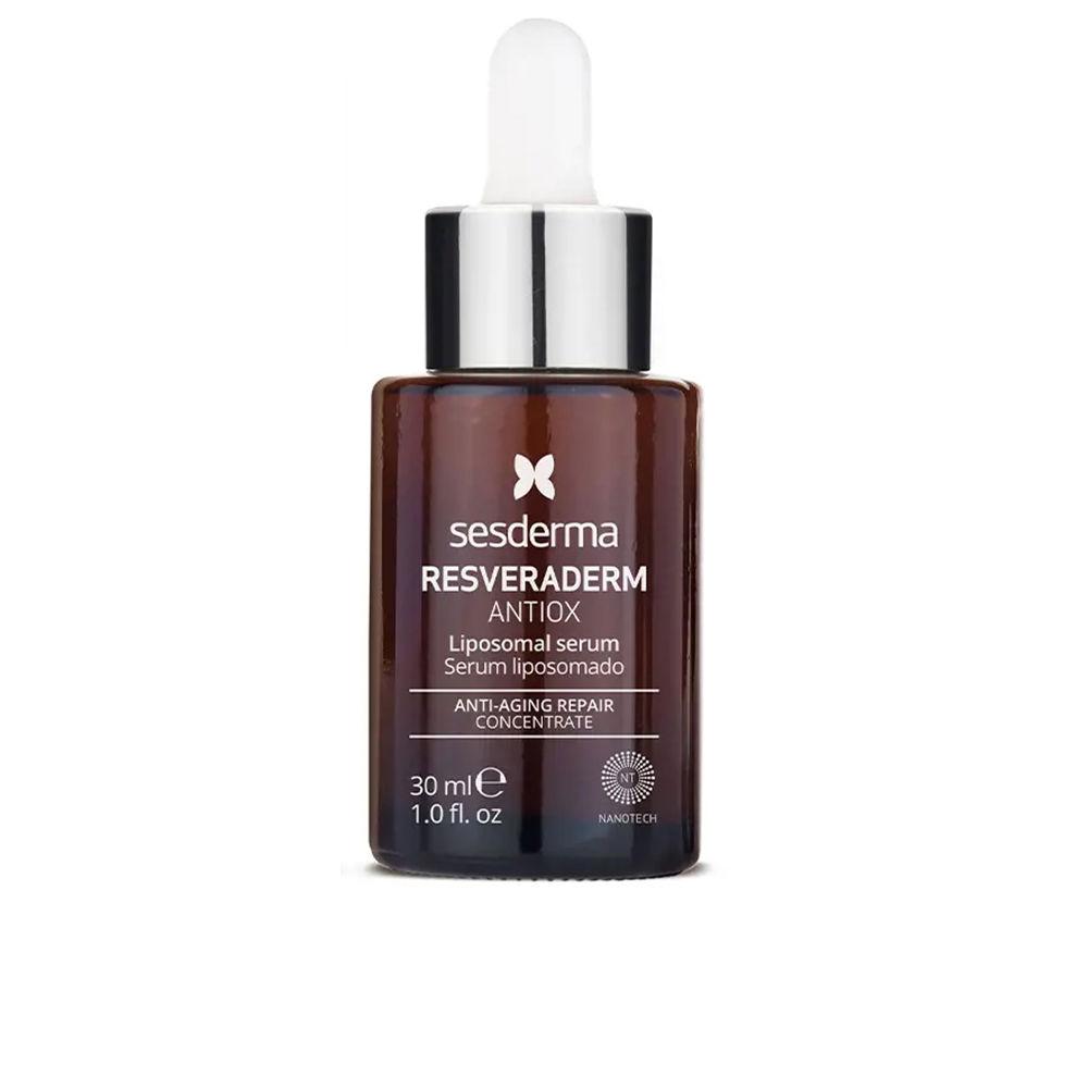 Antioxidant Serum Sesderma Resveraderm (30 ml)