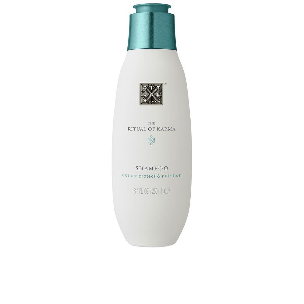 The Ritual Of Karma shampoo 250 ml