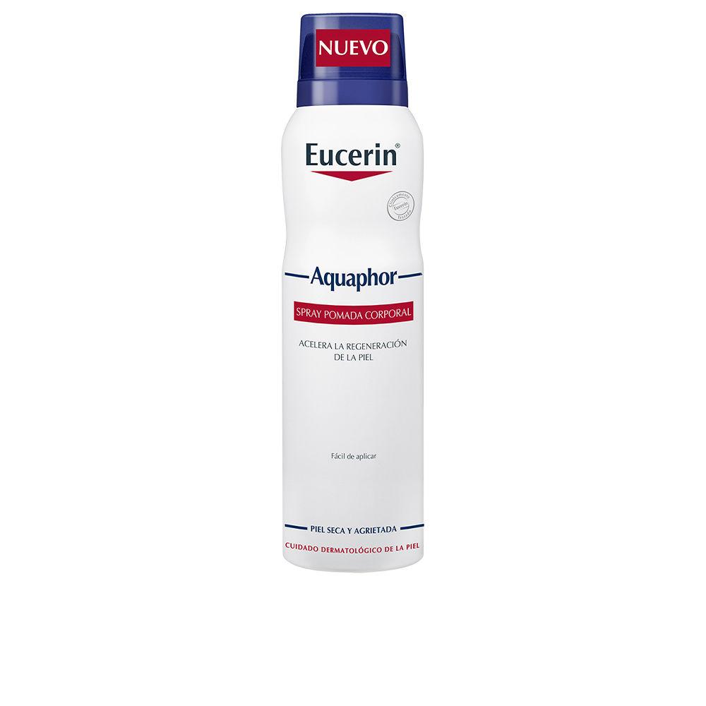 Repairing Cream Eucerin Aquaphor 250 Ml Spray