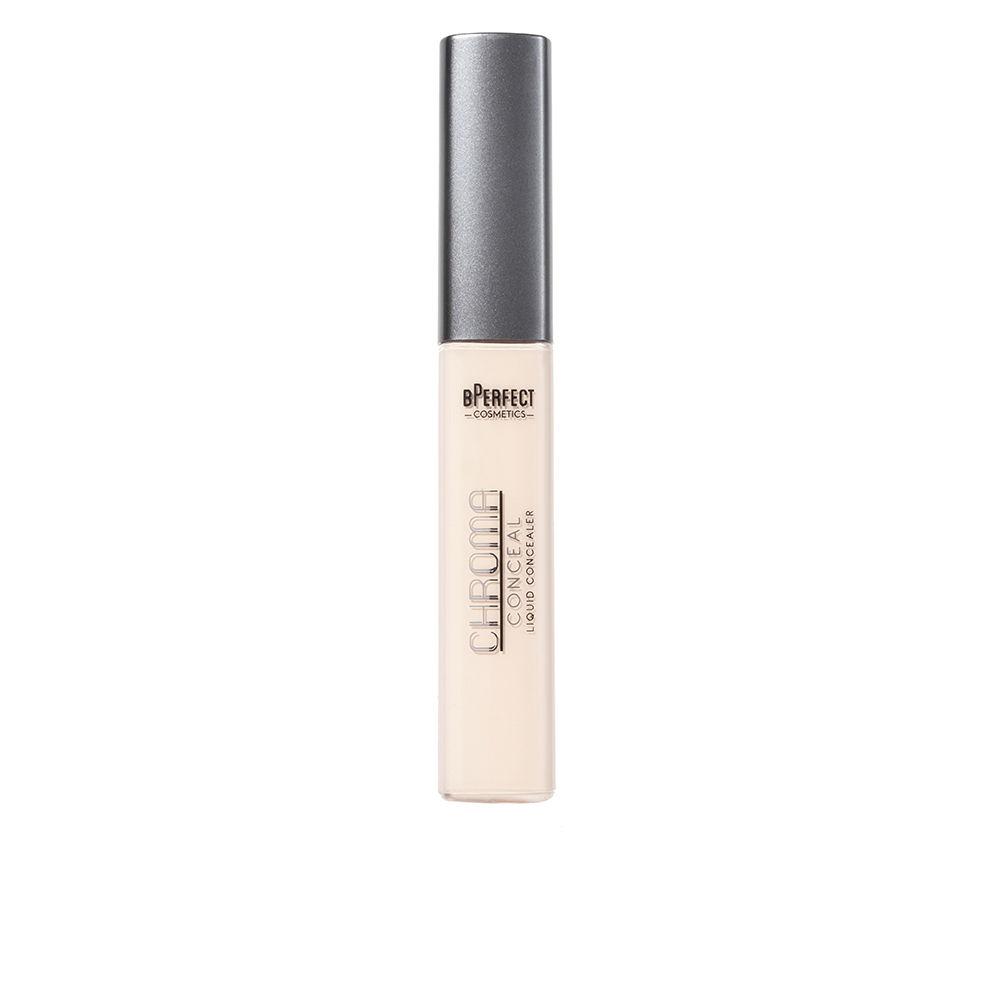 Chroma Conceal liquid concealer #c2