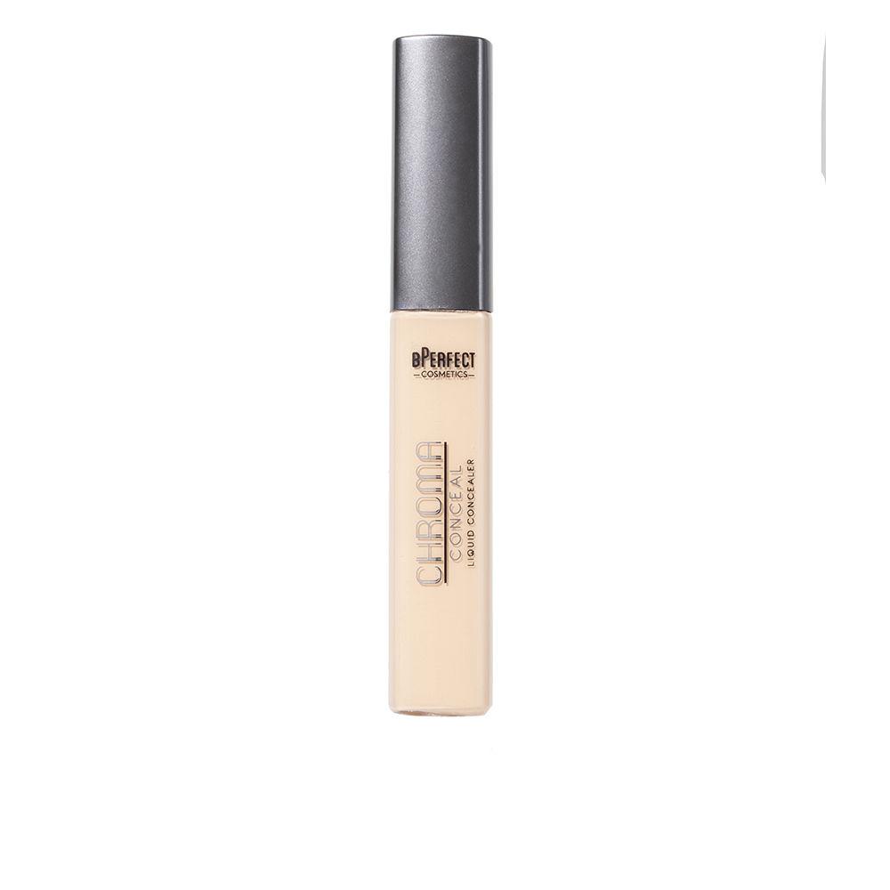 Chroma Conceal liquid concealer #w2