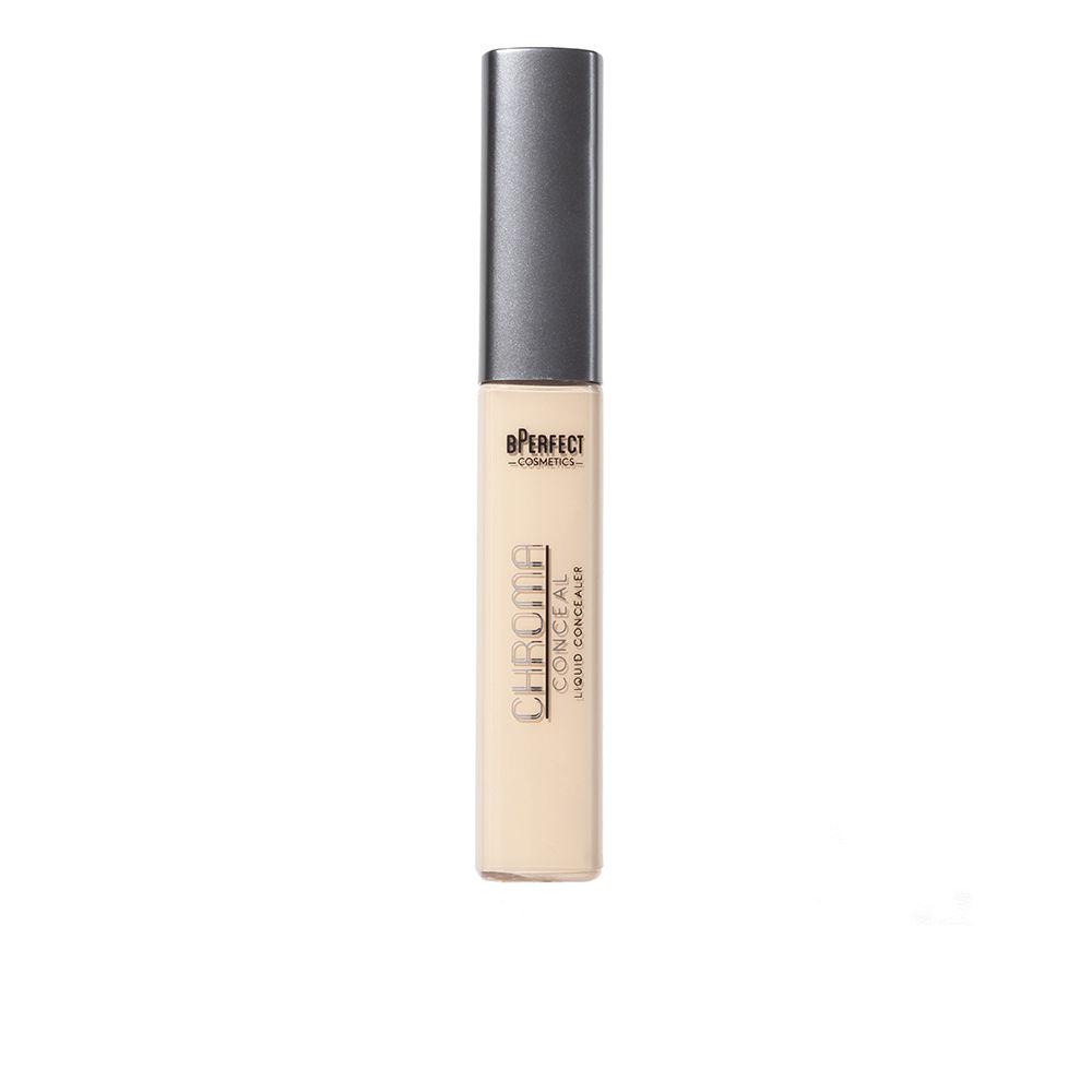 Chroma Conceal liquid concealer #n3