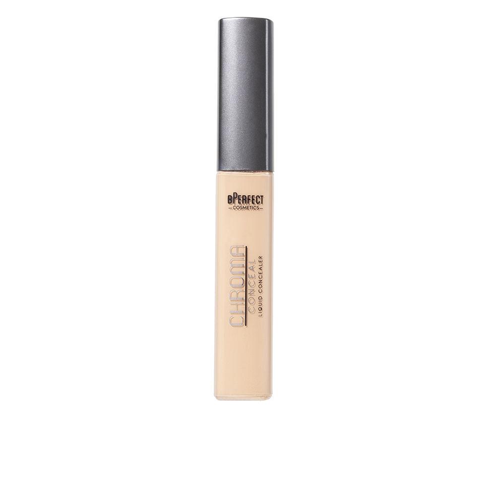 Chroma Conceal liquid concealer #w3