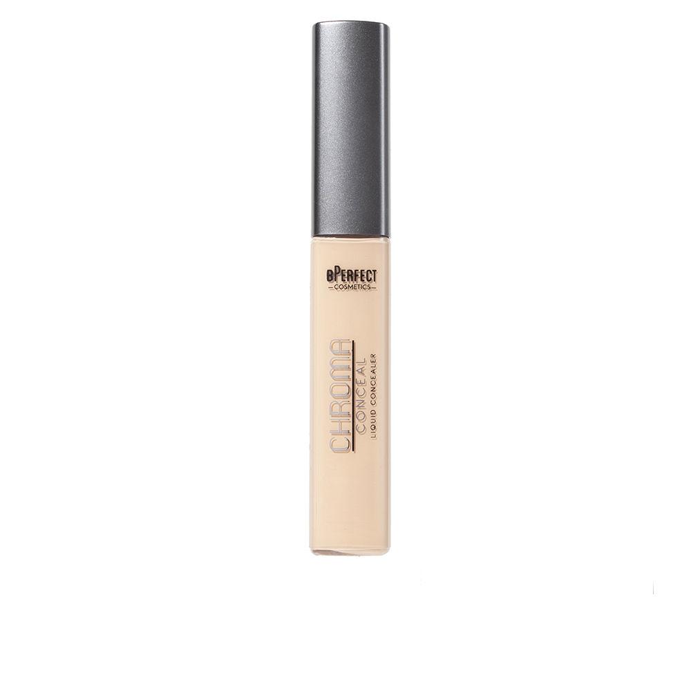 Chroma Conceal liquid concealer #n4