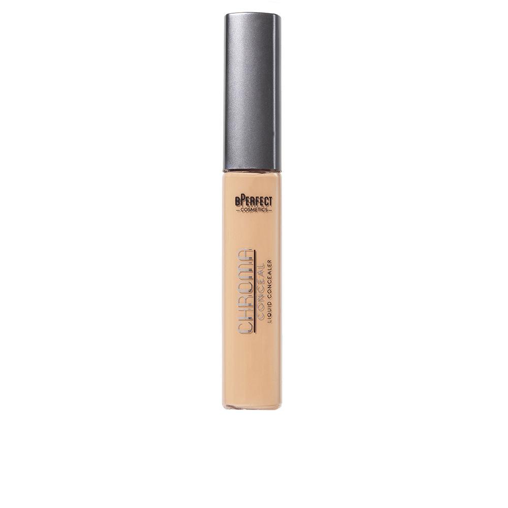 Facial Corrector BPerfect Cosmetics Chroma Conceal Nº C3 Liquid (12,5 ml)