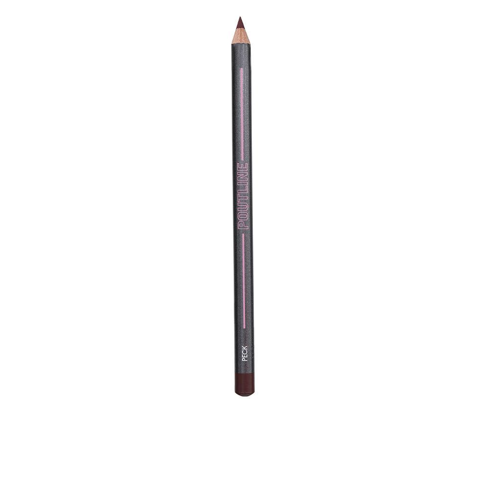 Lip Liner Pencil BPerfect Cosmetics Poutline Peck (1,2 g)