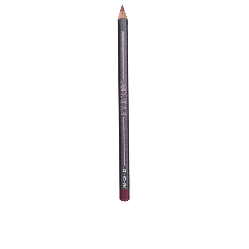 Lip Liner Pencil BPerfect Cosmetics Poutline French Kiss (1,2 g)