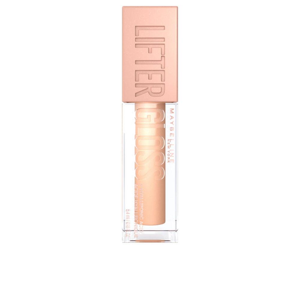 Lip-gloss Maybelline Lifter Gloss 20-sun (5,4 ml)