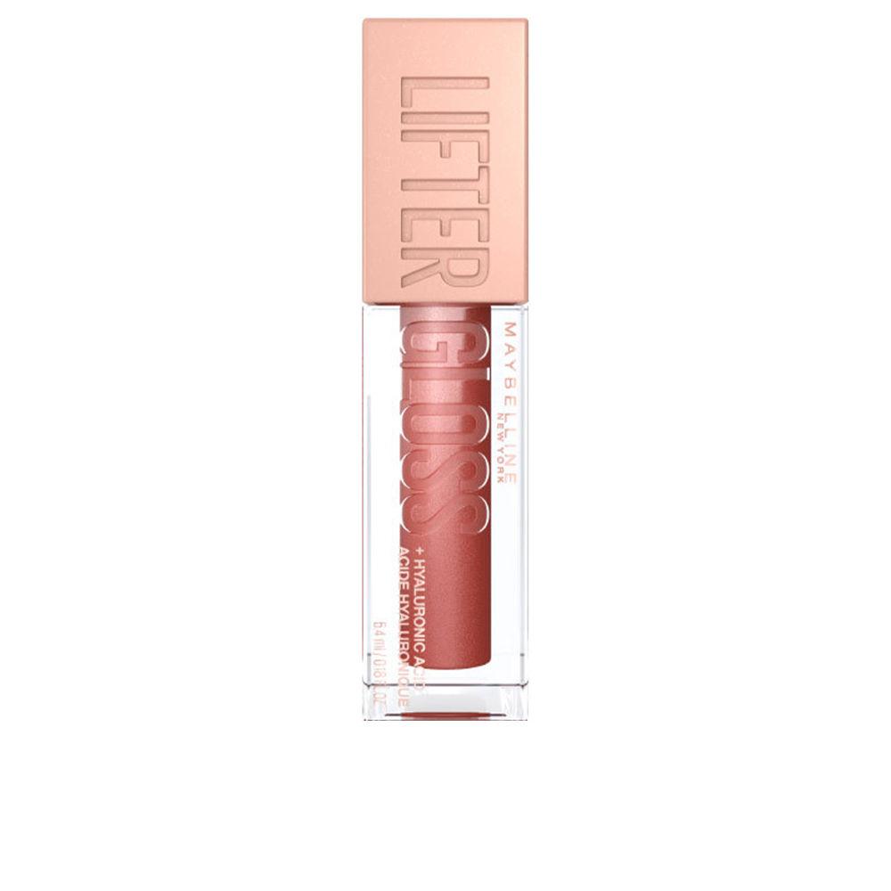 Lip-gloss Maybelline Lifter 16-rust (5,4 ml)