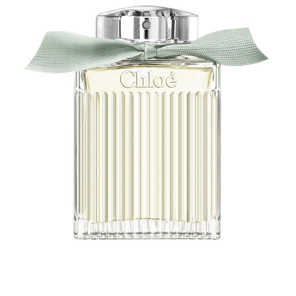 Women's Perfume Chloe EDP Rose Naturelle 100 Ml