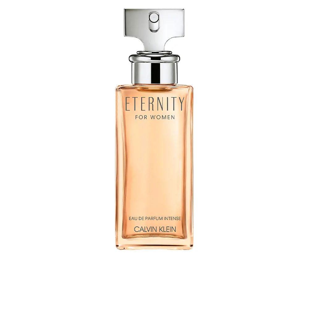 Calvin Klein Eternity For Women Eau de Parfum Intense Spray 100ml