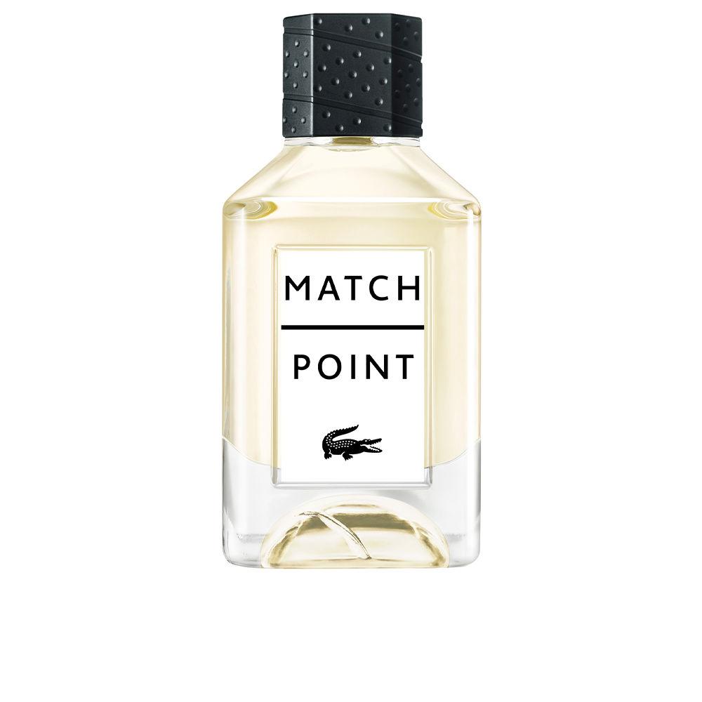 Match Point Cologne eau de toilette spray 100 ml