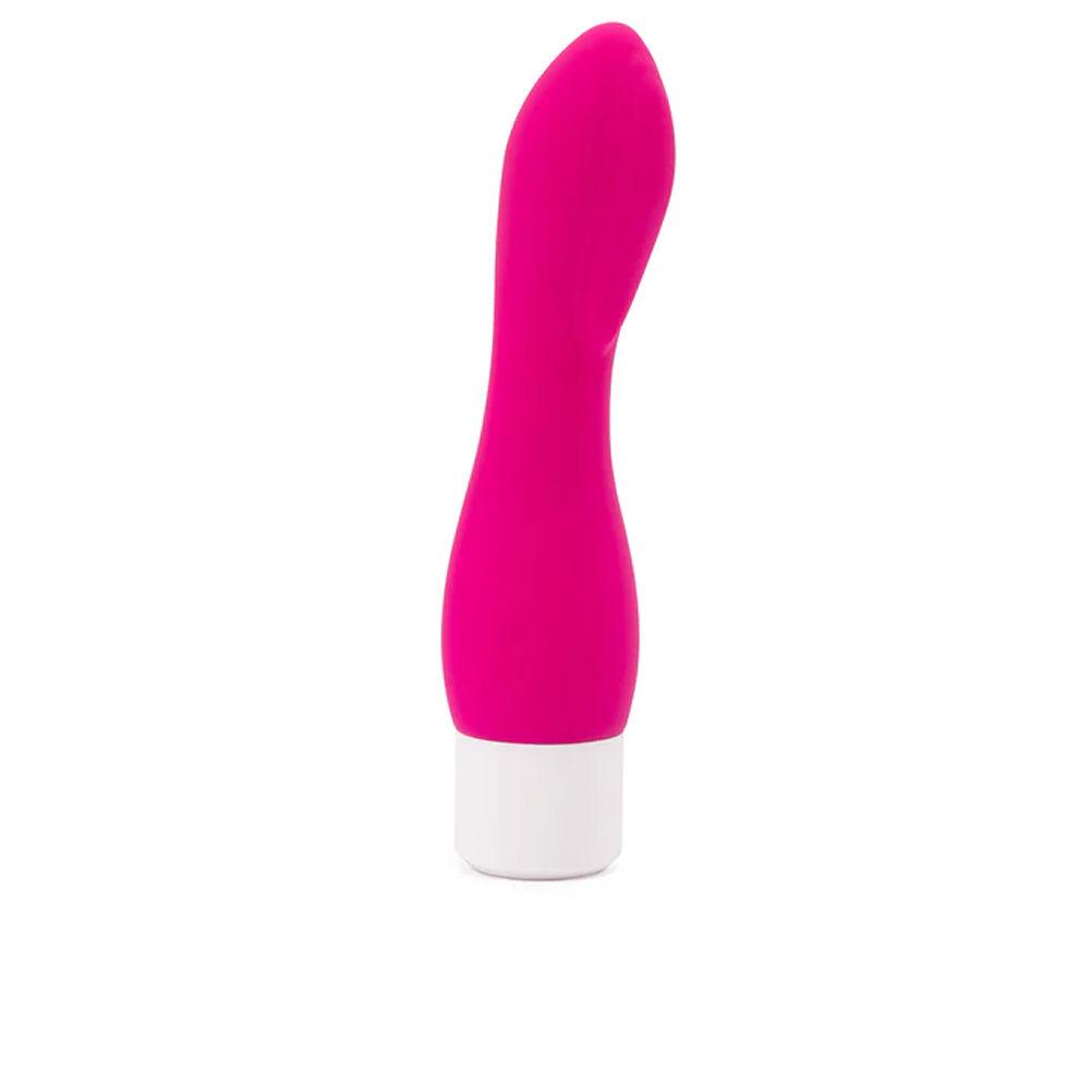 Ola vibrador vaginal 1 u