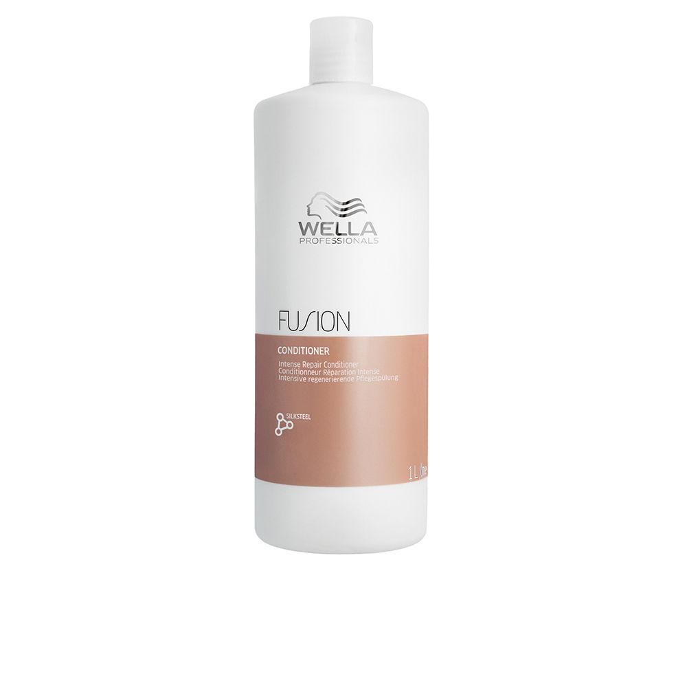 Conditioner Wella Fusion 1 L