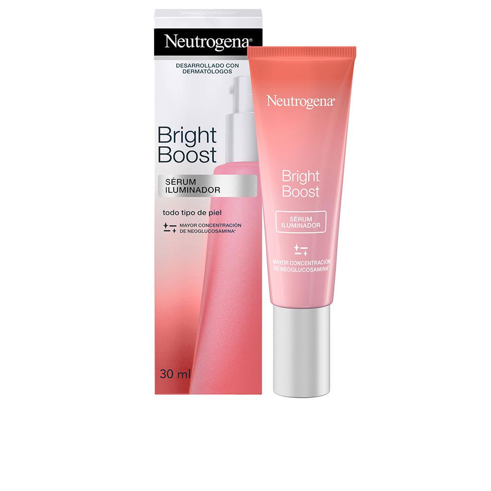 Illuminating Serum Neutrogena Bright Boost 30 ml