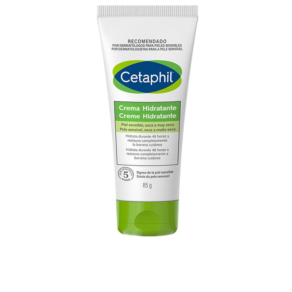 Hydrating Facial Cream Cetaphil Cetaphil 85 g