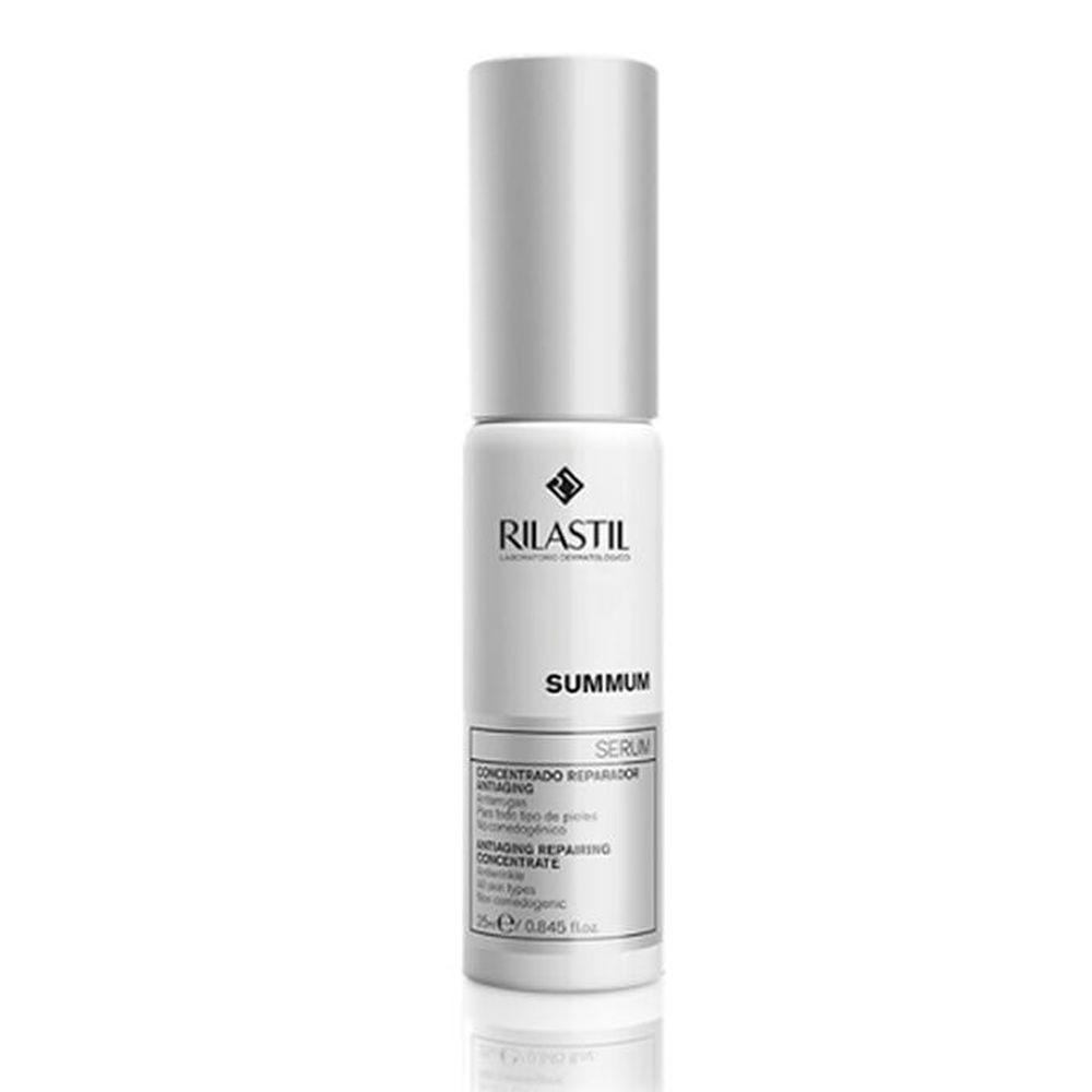 Facial Serum Rilastil Summum 25 ml Anti-ageing